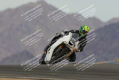 media/Mar-11-2023-SoCal Trackdays (Sat) [[bae20d96b2]]/Turn 9 (1pm)/